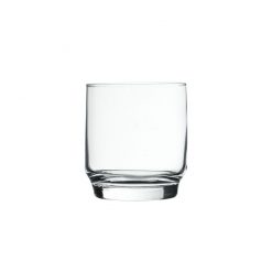 Glacial Pirin old Fashioned 29cl 10 1/4oz