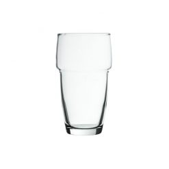 Glacial Massif HiBall 34cl 12oz