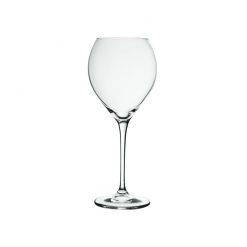 Glacial Emerald Red Wine 47cl 16 1/2oz