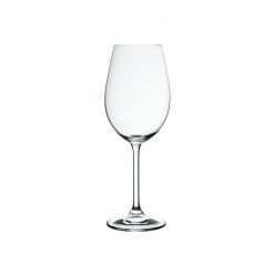 Glacial Amethyst White Wine 35cl 12oz