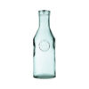 Authentico Bottle 1L