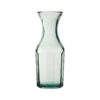 Barca Carafe 1 Litre