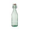 Ria Swing Bottle Green 0.5 Litre