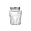 Kilner Vintage Preserve Jar 0.5L