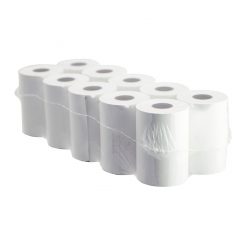 Thermal Credit Card Roll 57 x 40 x 12.7mm
