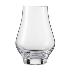 Bar Special Whisky Nosing Tumbler 218ml