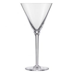 Basic Bar Selection Vodka 166ml