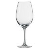 Schott Zwiesel Ivento Red Wine 481ml