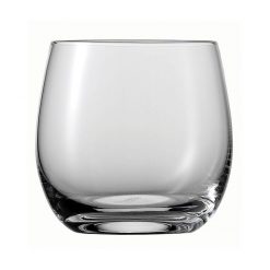 Schott Zwiesel Mondial Banquet 330ml DOF Whisky