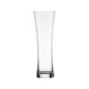 Beer Cider Glass 711ml