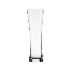 Beer Cider Glass 711ml