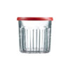 Jam Jar 50cl with lid