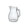 Bistrot Jug 1.0 /-/