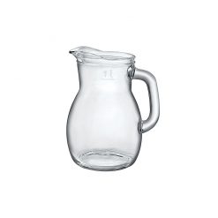 Bistrot Jug 1.0 /-/