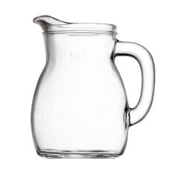 Bistrot Jug 0.5 /-/
