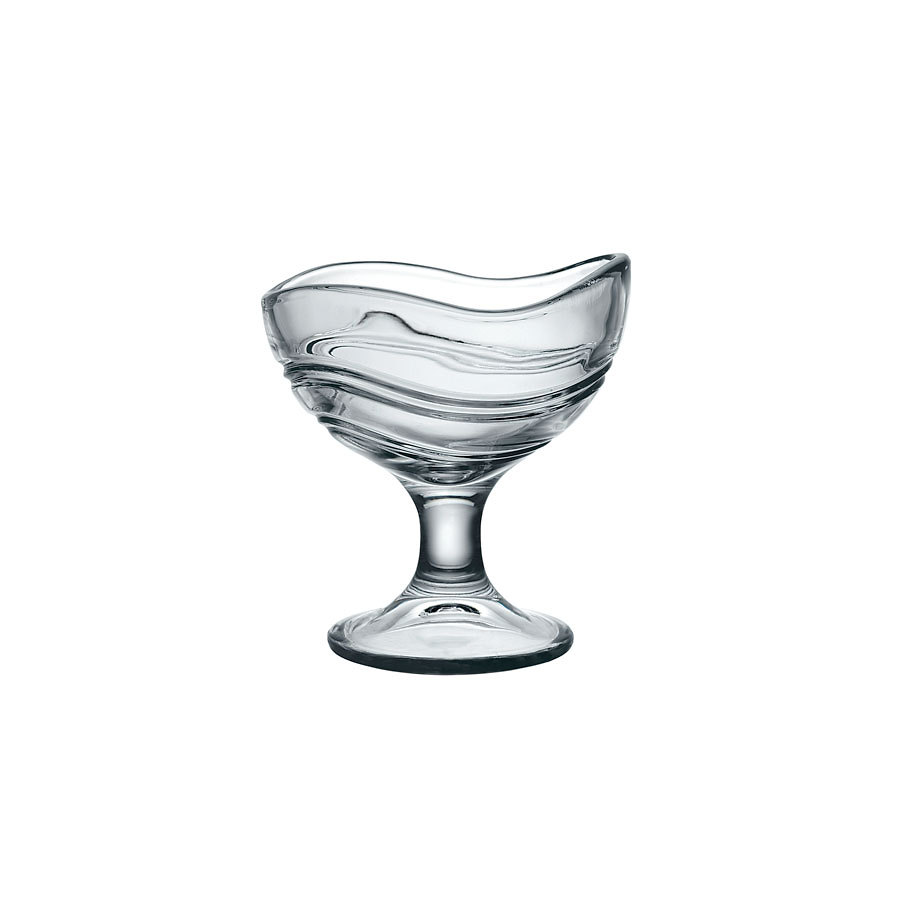 Acapulco Ice Cream 1 Acapulco Ice Cream