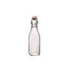 Swing Bottle 0.25 W/ Top Mounted