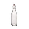 Swing Bottle 0.5 W/ Top Mounted