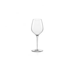 Inalto Tre Sensi Stw Xsmall - New