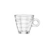 Coffee Cube Espresso New