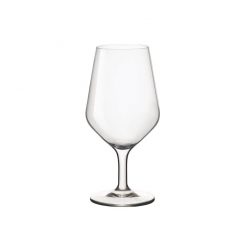 Electra 44 cl Super Stw