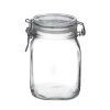 Fido Jar Herm 1000