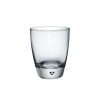 Luna Dof 34 cl
