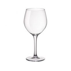 New Kalix Burgundy Stw 43 cl