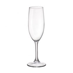 New Sara Flute Stw 17 cl