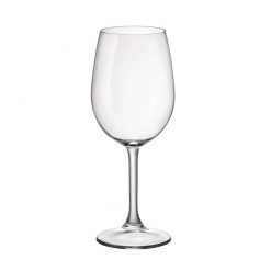 New Sara Water Stw 36 cl