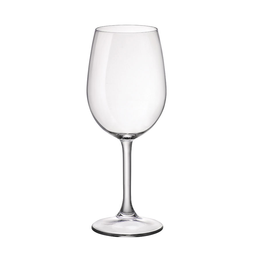 New Sara Water Stw 36 cl 1 New Sara Water Stw 36 cl