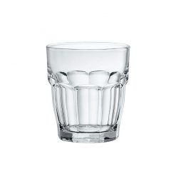 Rock Bar Juice 20 cl