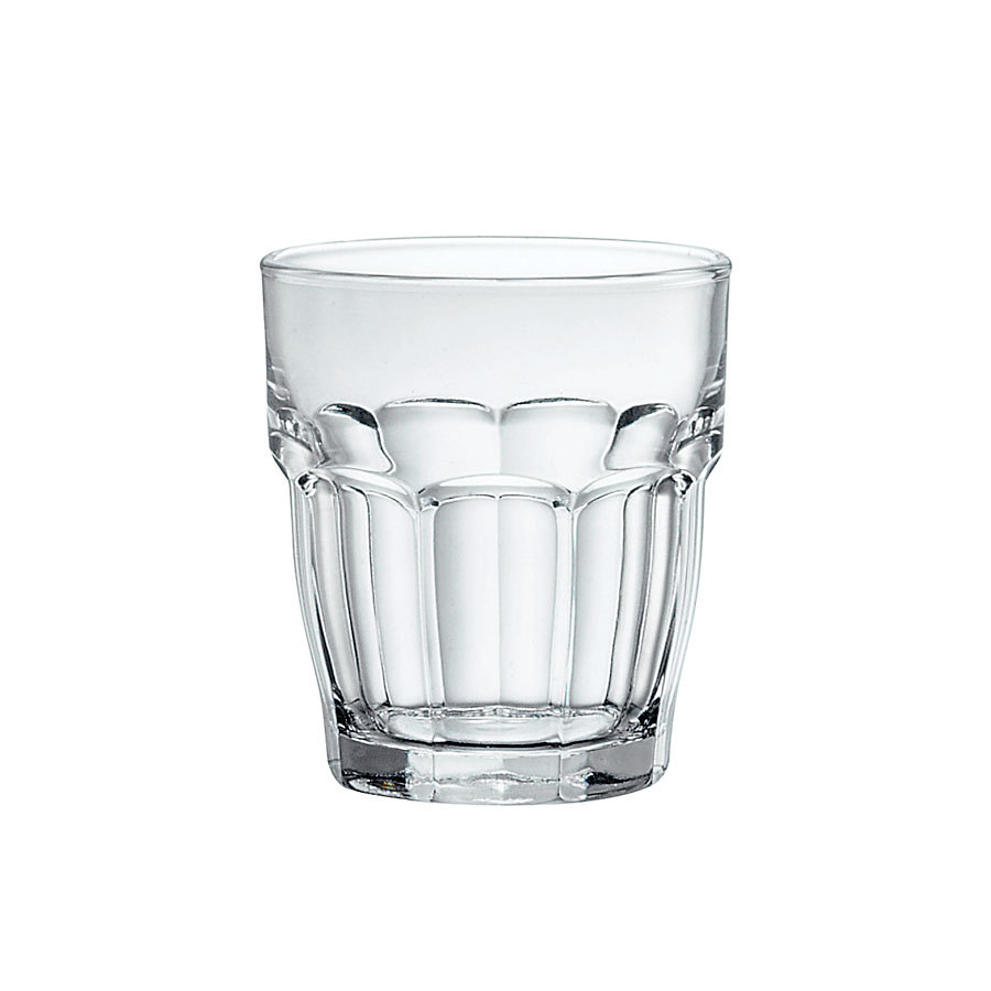 Rock Bar Juice 20 cl 1 Rock Bar Juice 20 cl