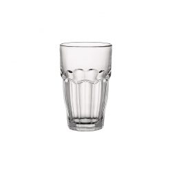 Rock Bar Supercooler 65 cl