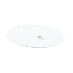 Performa Dinner Plate 24