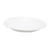 Performa Soup Plate 23