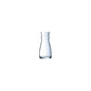 Fluid Carafe 4 1/4oz 0.125l