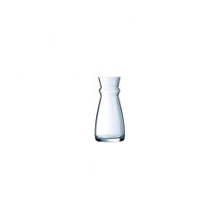 Fluid Carafe 4 1/4oz 0.125l