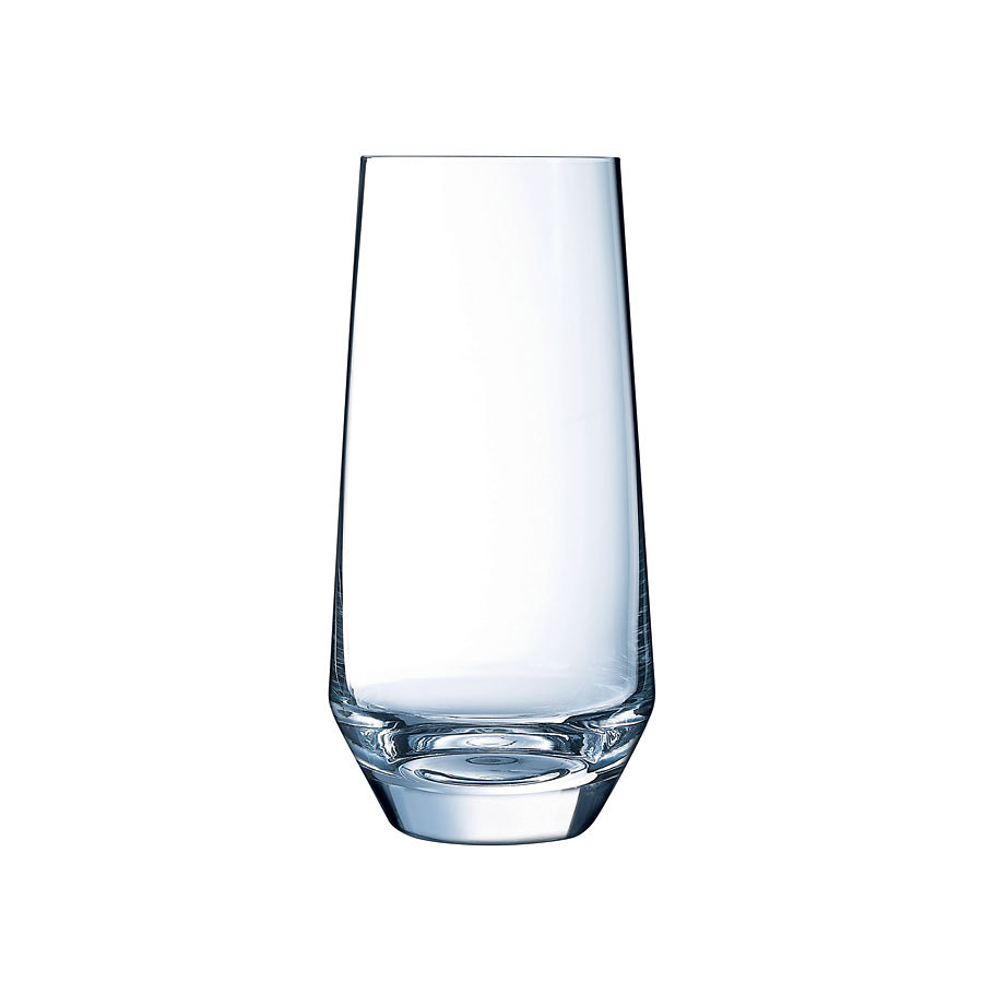 Lima Hiball Tubo 16oz 45cl 1 Lima Hiball Tubo 16oz 45cl