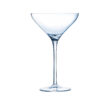 Cabernet Coupe Martini 7oz 21cl