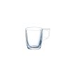 Voluto Espresso 3 3/4oz 9cl**