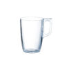 Voluto Mug 14oz 40cl*