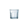Eskale Tumbler 11oz 31cl
