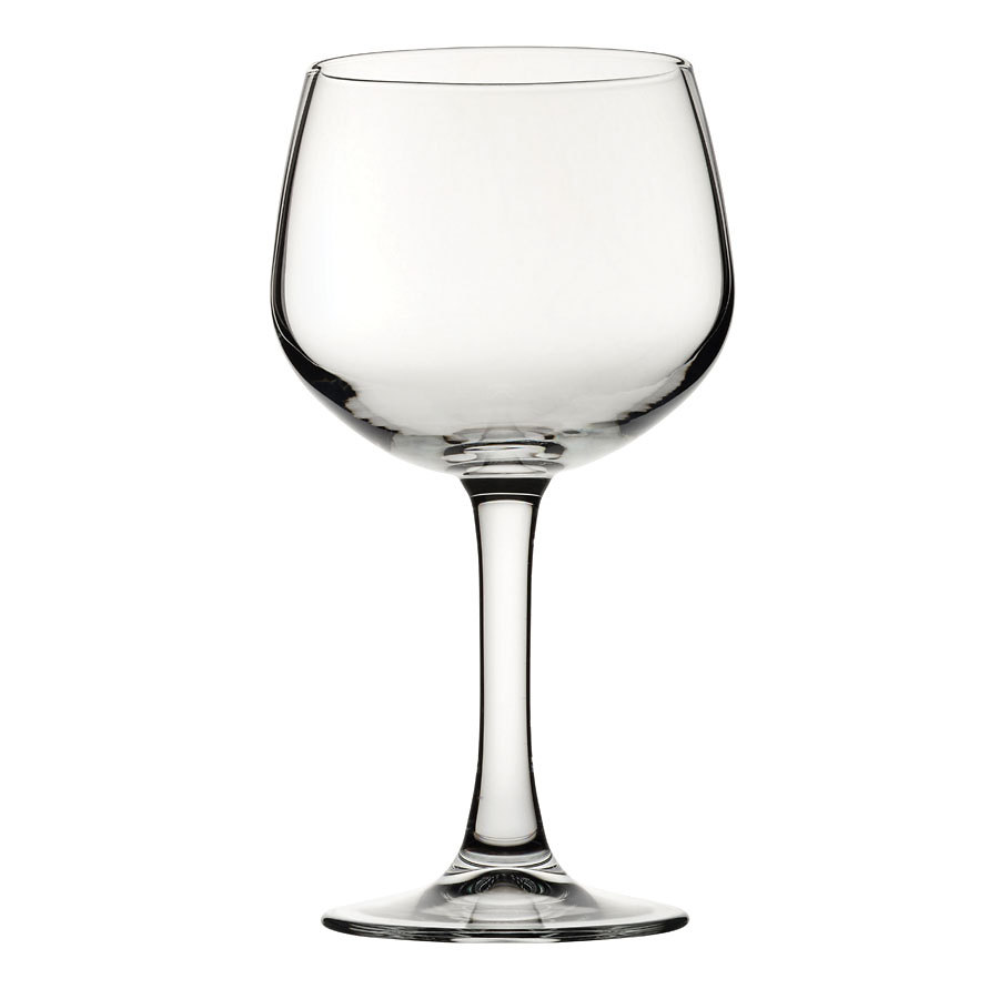 Red wine 37cl 13oz 1 Red wine 37cl 13oz