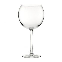 Reserva Balloon 24.5oz (70cl)