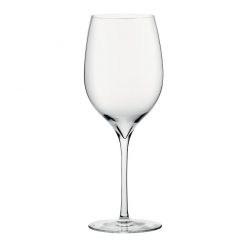 Terroir Aromatic White Wine 13.25oz (38cl)