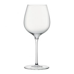 Terroir Elegant Red Wine 20oz (58cl)