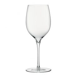 Terroir Powerful Red Wine 24.5oz (70cl)