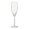 Terroir Champagne Flute 10.5oz (30cl)