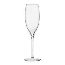 Terroir Champagne Flute 10.5oz (30cl)